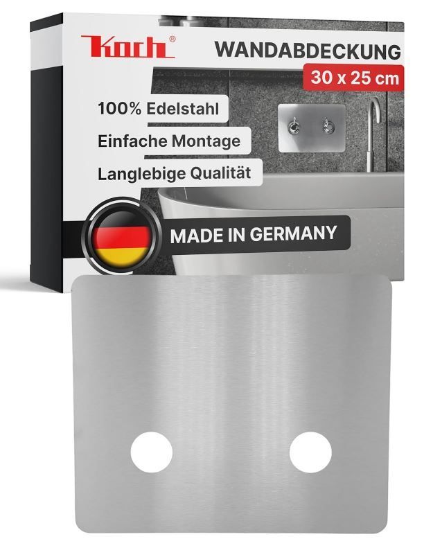 1 - 40031 Titel