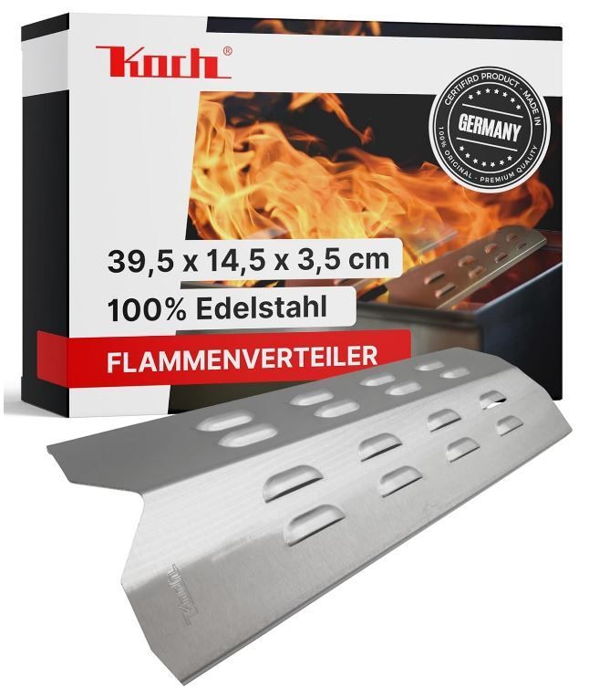 1 - 40055 Titel