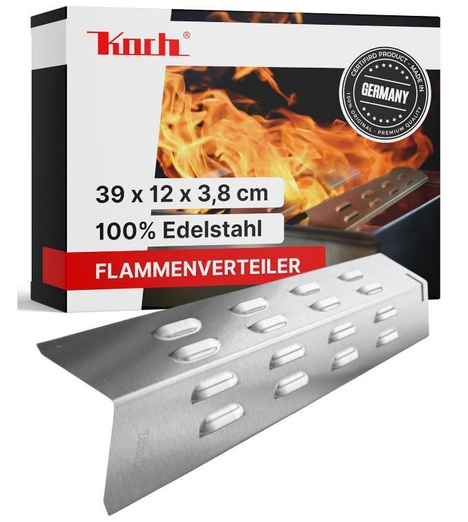 1 - 40056 Titel