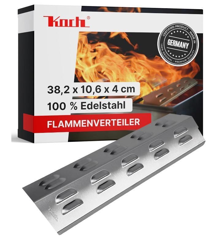 1 - 40072 Titel
