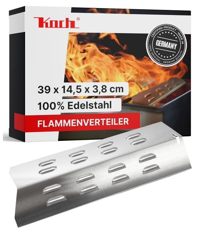 1 - 40074 Titel