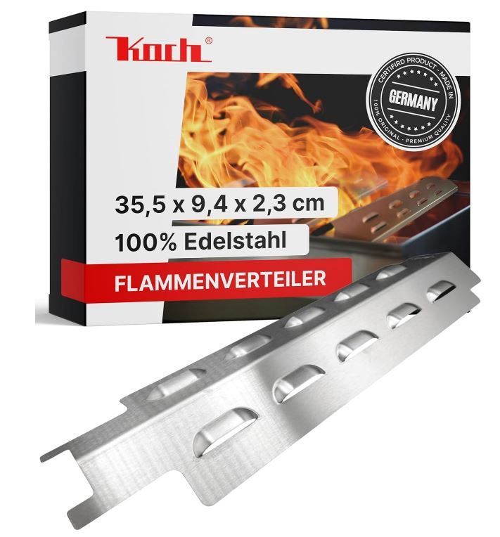 1 - 40078 Titel