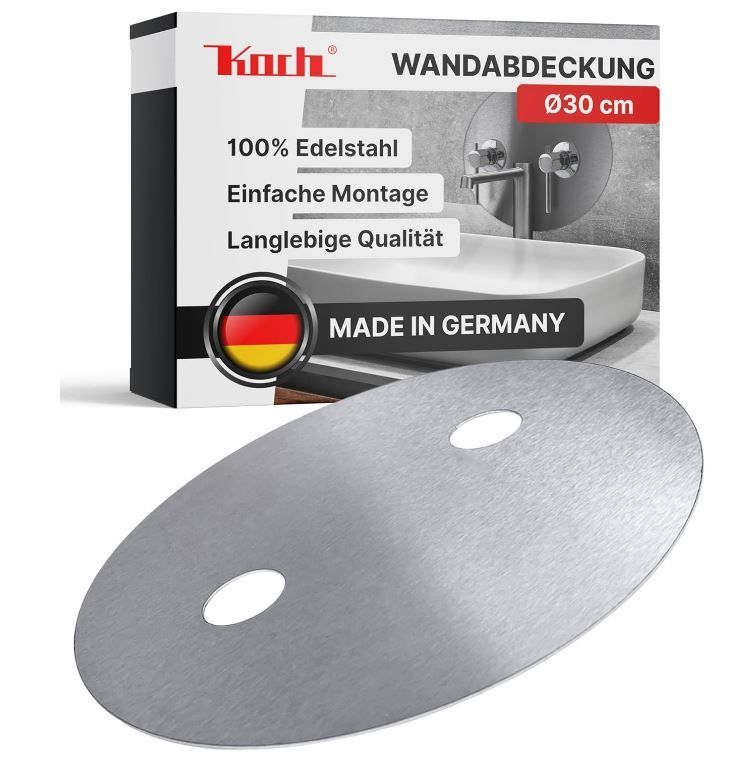 1 - 40081 Titel