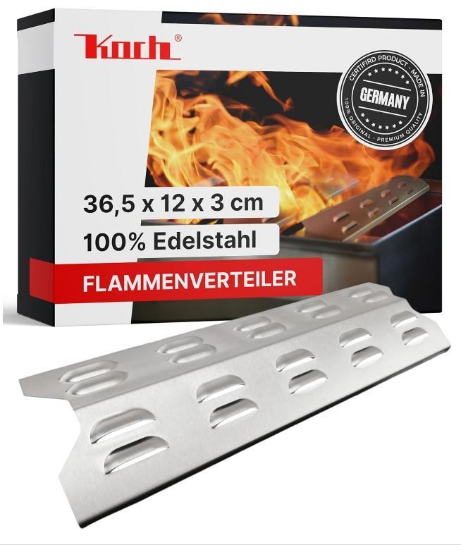 1 - 40085 Titel