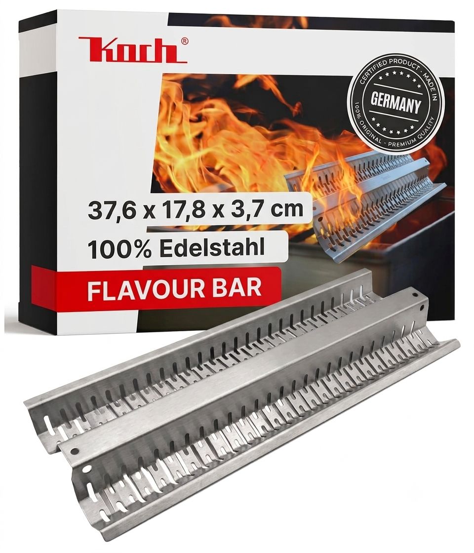 1 - 40093 Titel