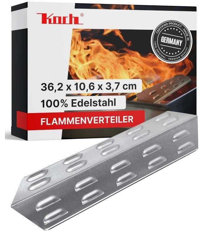 1 - 40098 Titel
