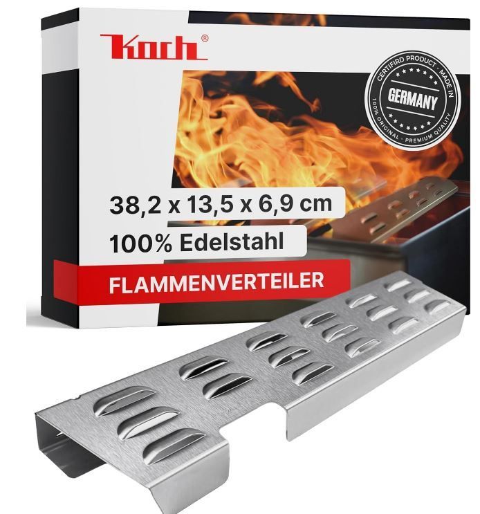 1 - 40105 Titel