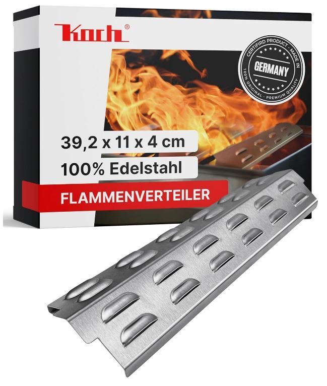 1 - 40106 Titel