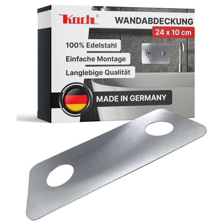 1 - 40107 Titel