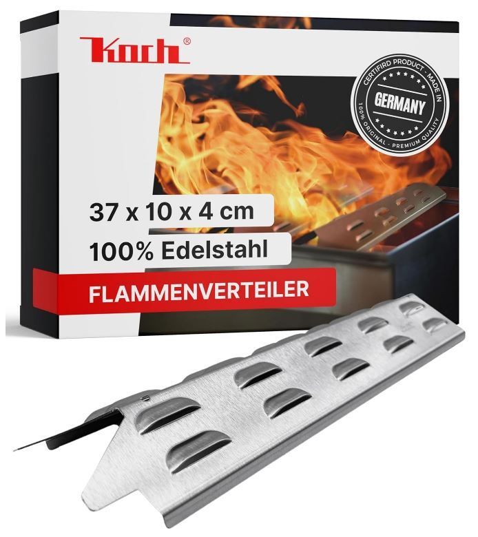 1 - 40108 Titel
