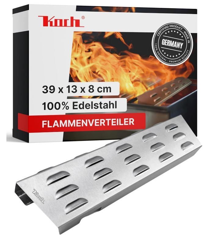 1 - 40111 Titel