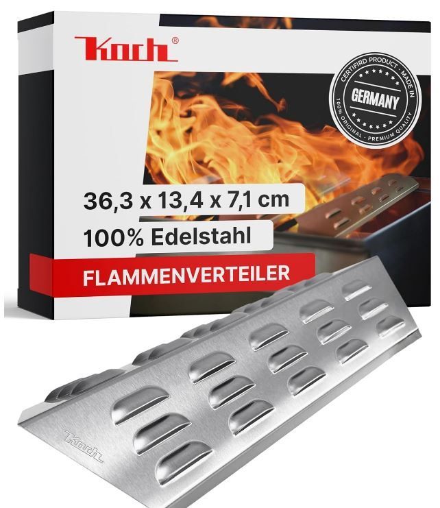 1 - 40115 Titel
