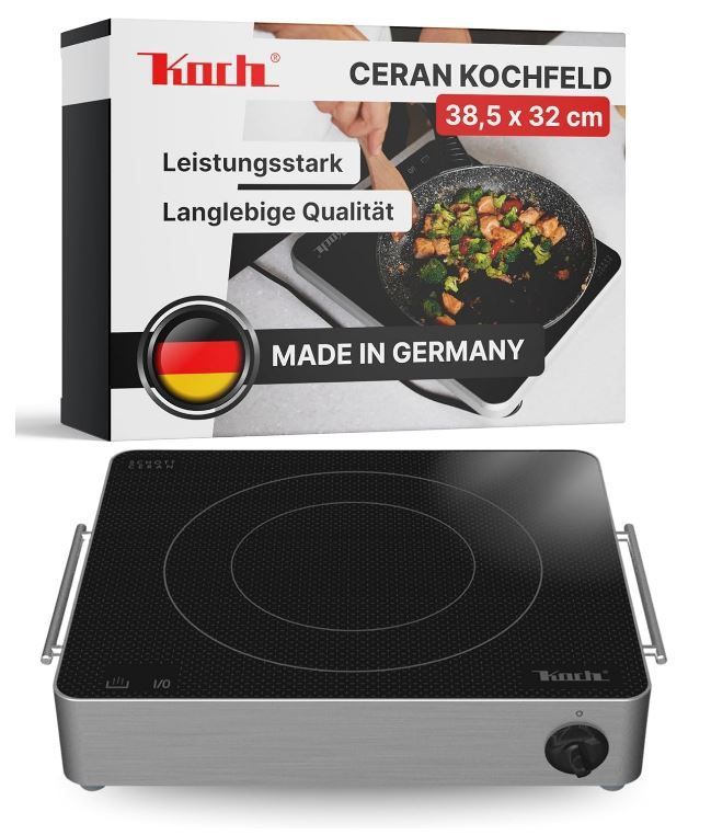 1 - RGK30 1 Titel