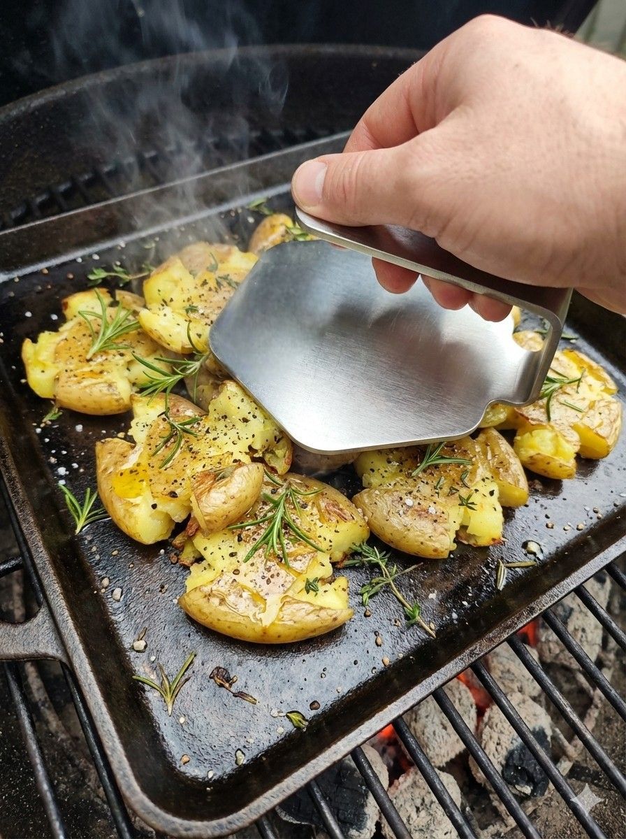 1 Smasher Kartoffeln-Photoroom