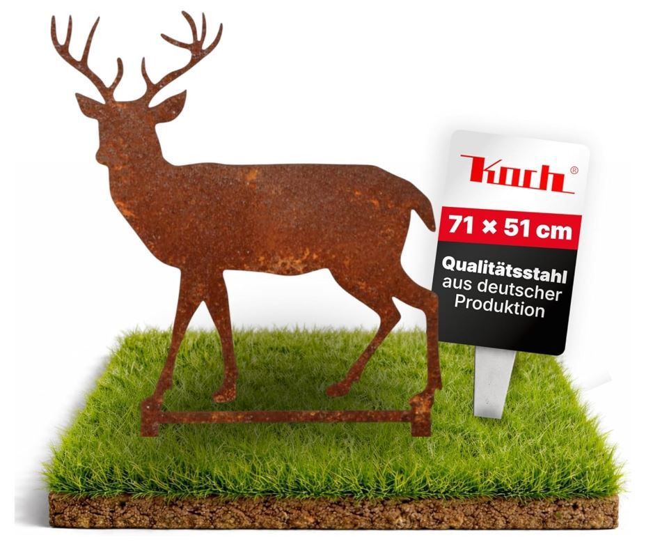 1 Titel 40117