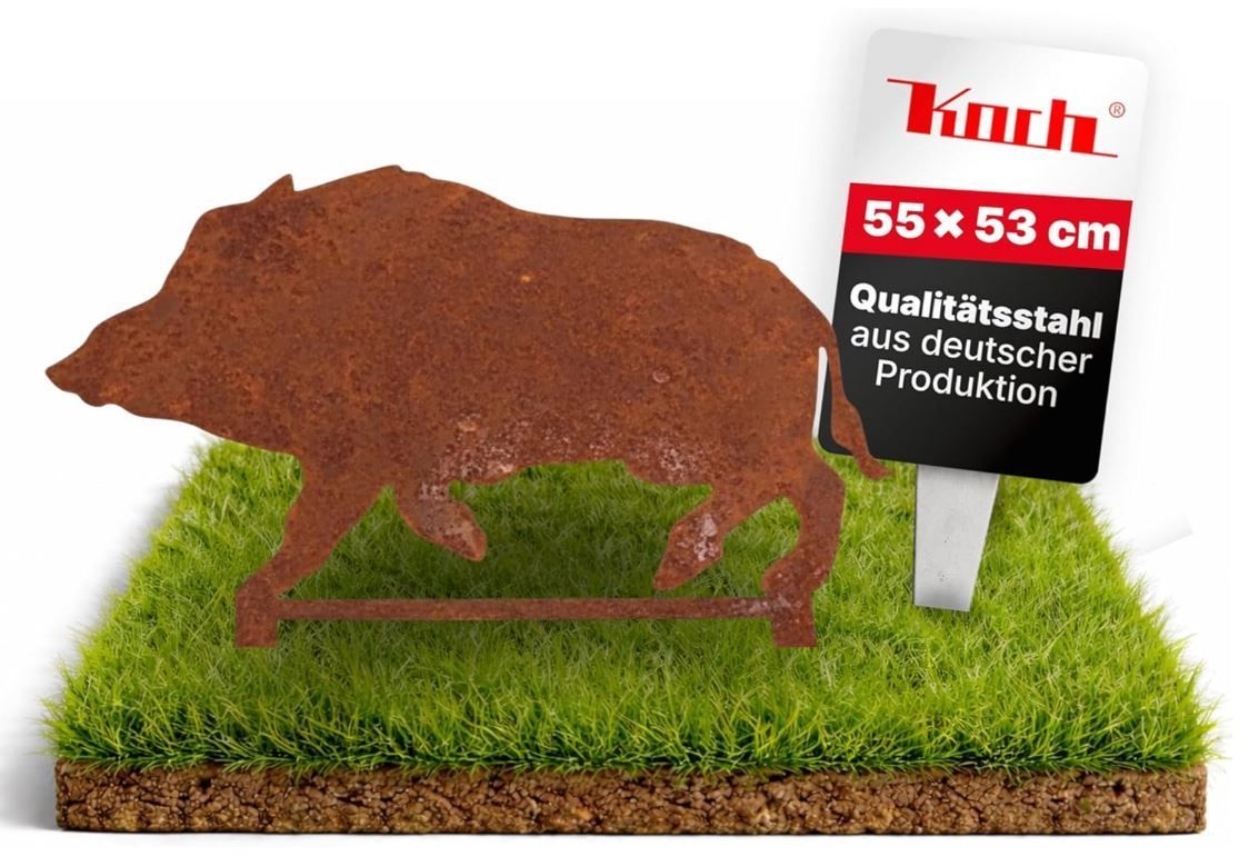 1 Titel 40118