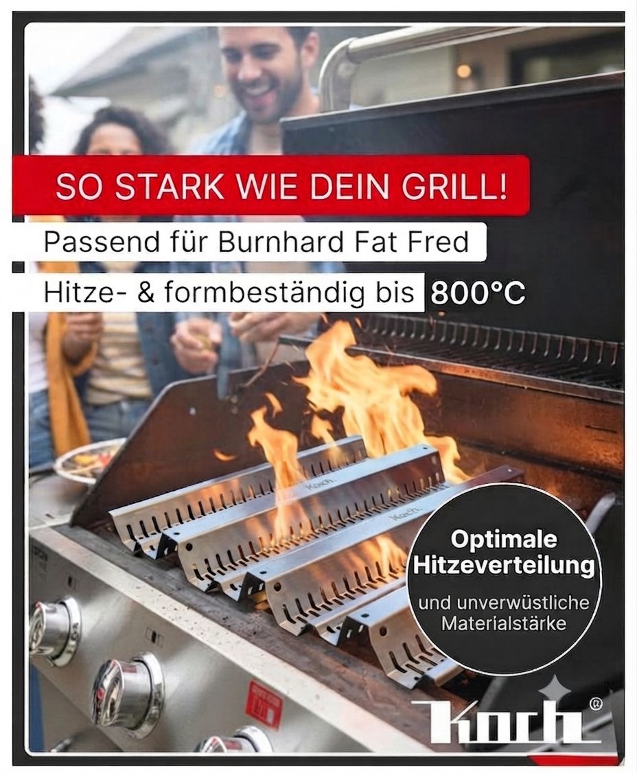 2 neu