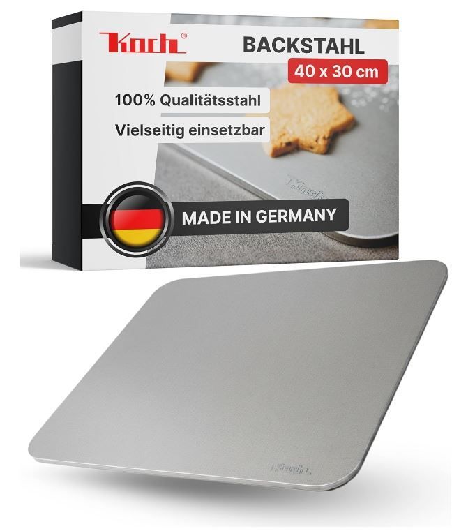 40009 Titel