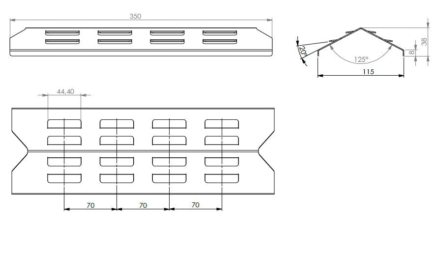 40022Maße - ohne Logo