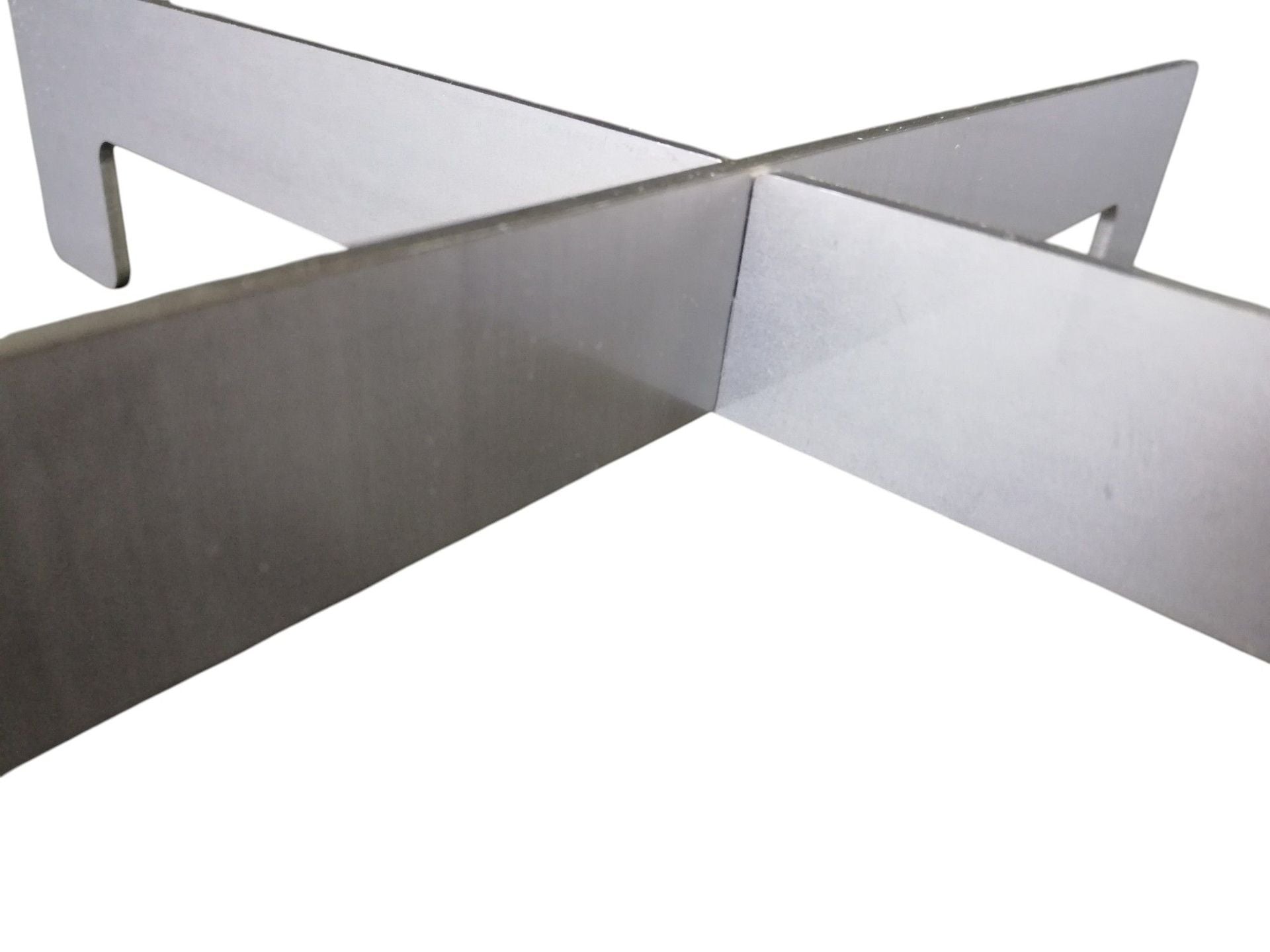 40026 weiß2-Photoroom