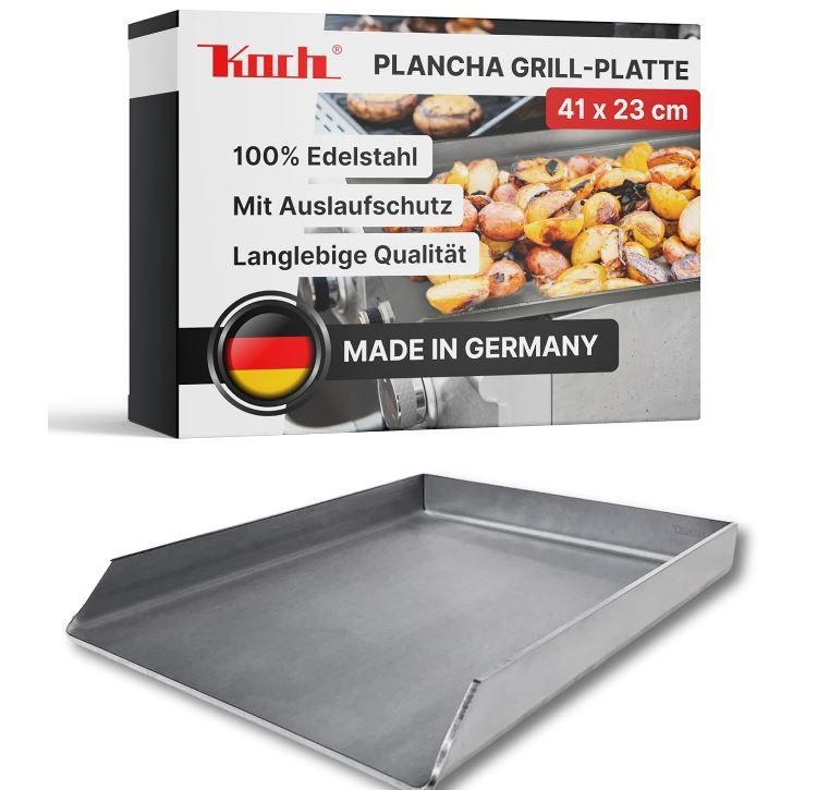 40027 Titel