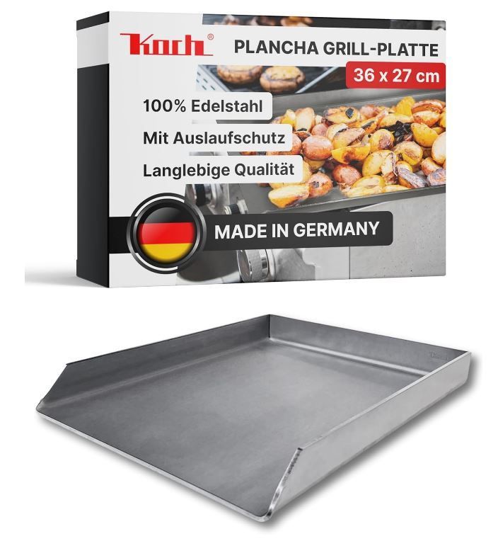 40037 Titel