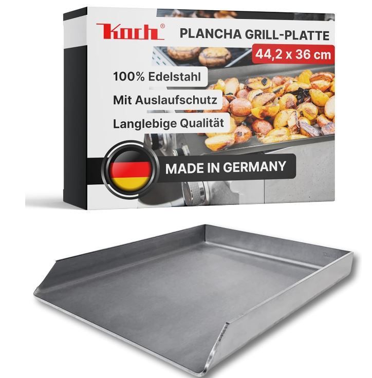 40038 Titel