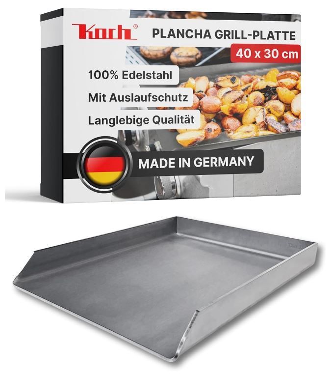 40042 Titel