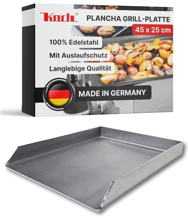 40043 Titel