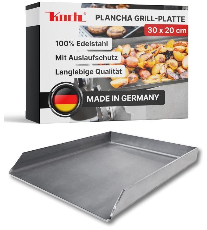 40047 Titel