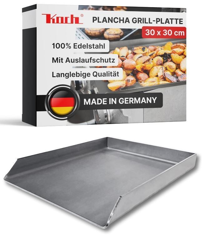 40054 Titel