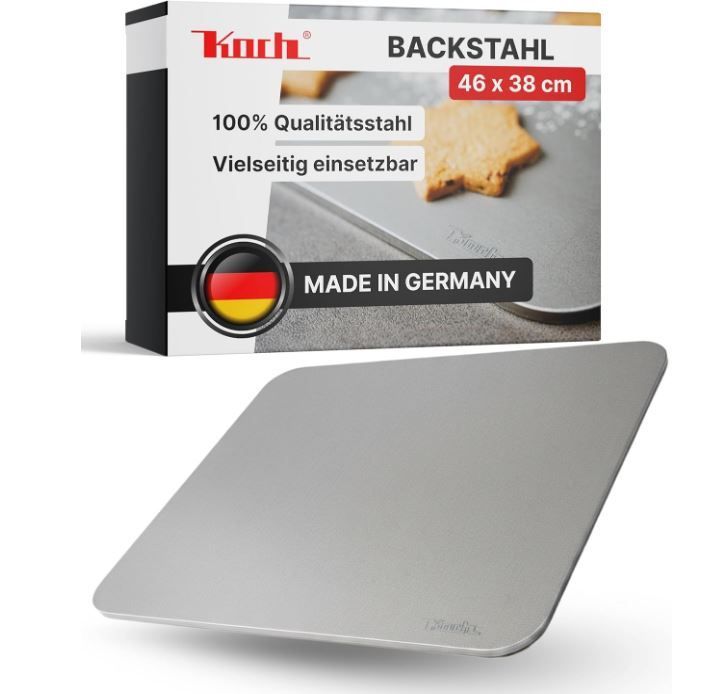 40059 Titel