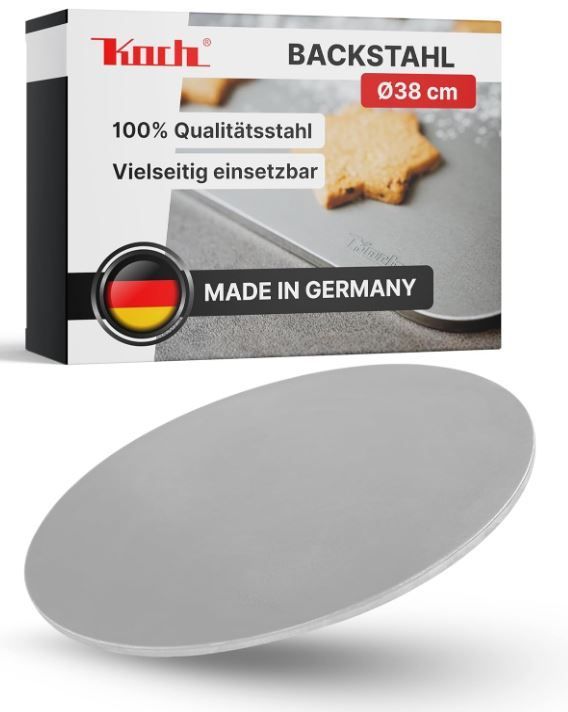 40061 Titel