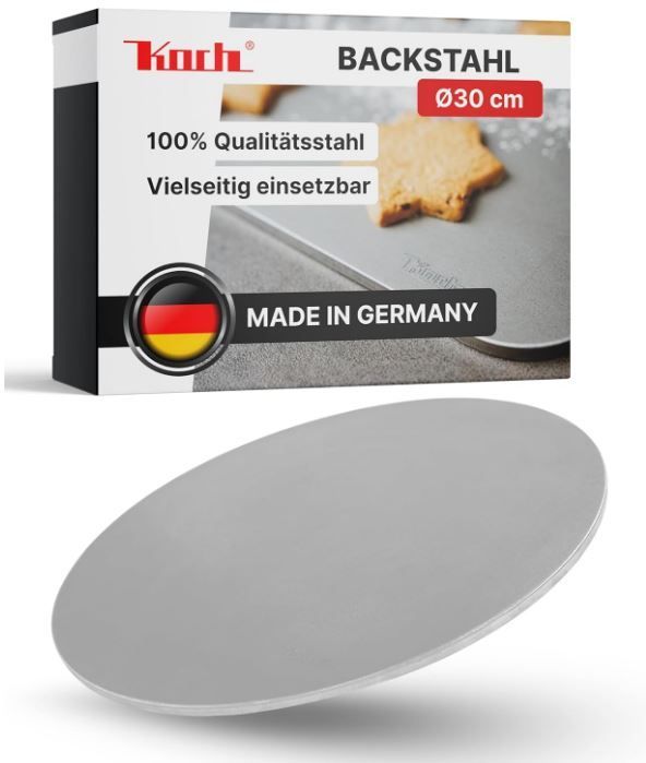 40063 Titel