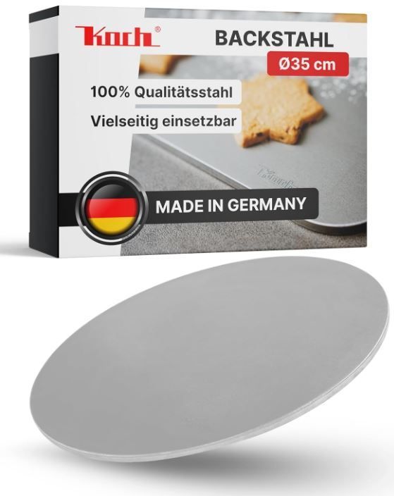 40064 Titel