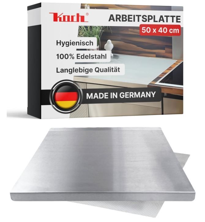 40068 Titel