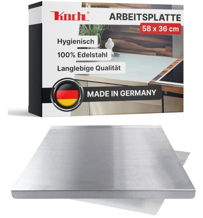 40069 Titel