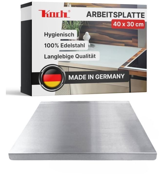 40073 Titel