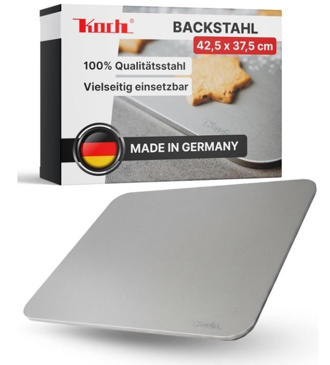40075 Titel