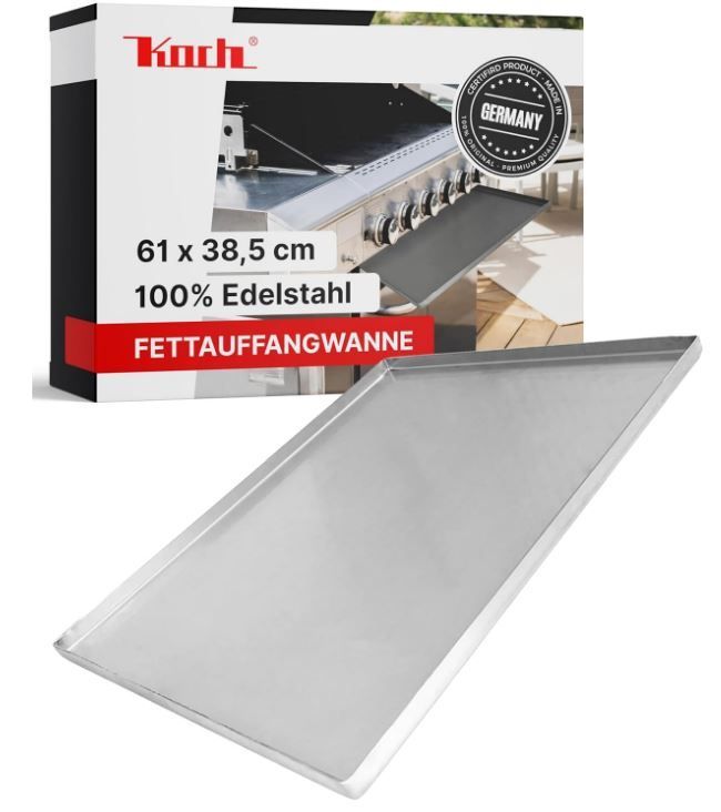 40076 Titel