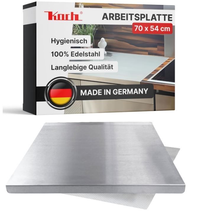 40082 Titel
