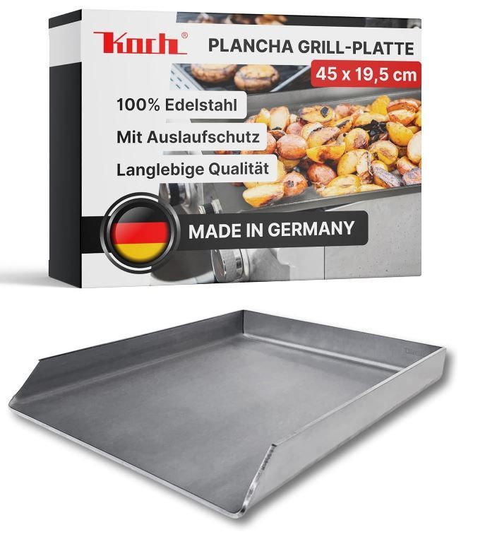40084 Titel