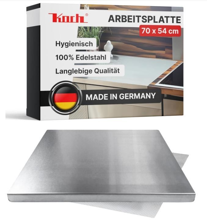 40087 Titel