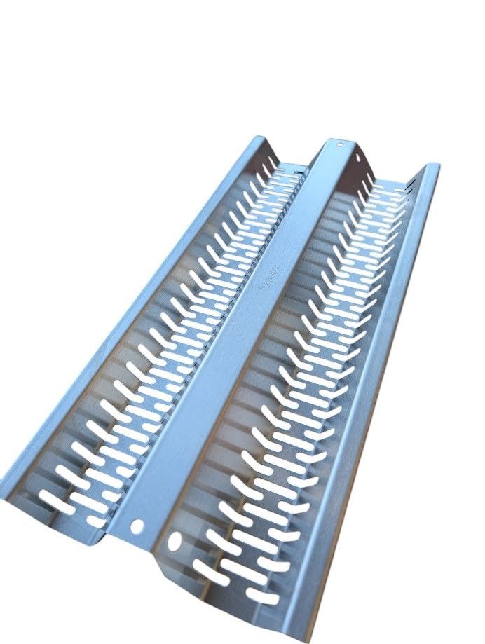 40093 weiß 3-Photoroom