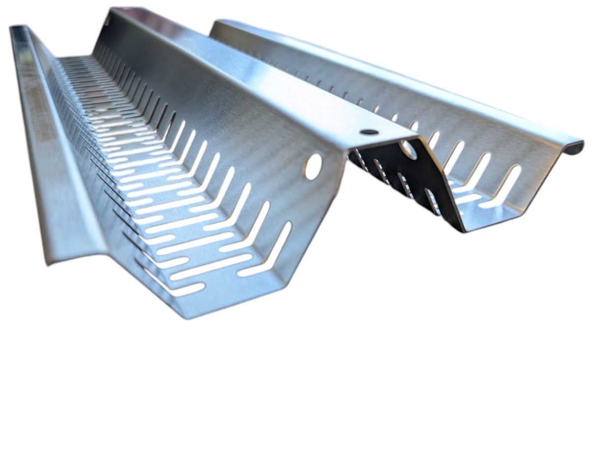 40093 weiß 4-Photoroom