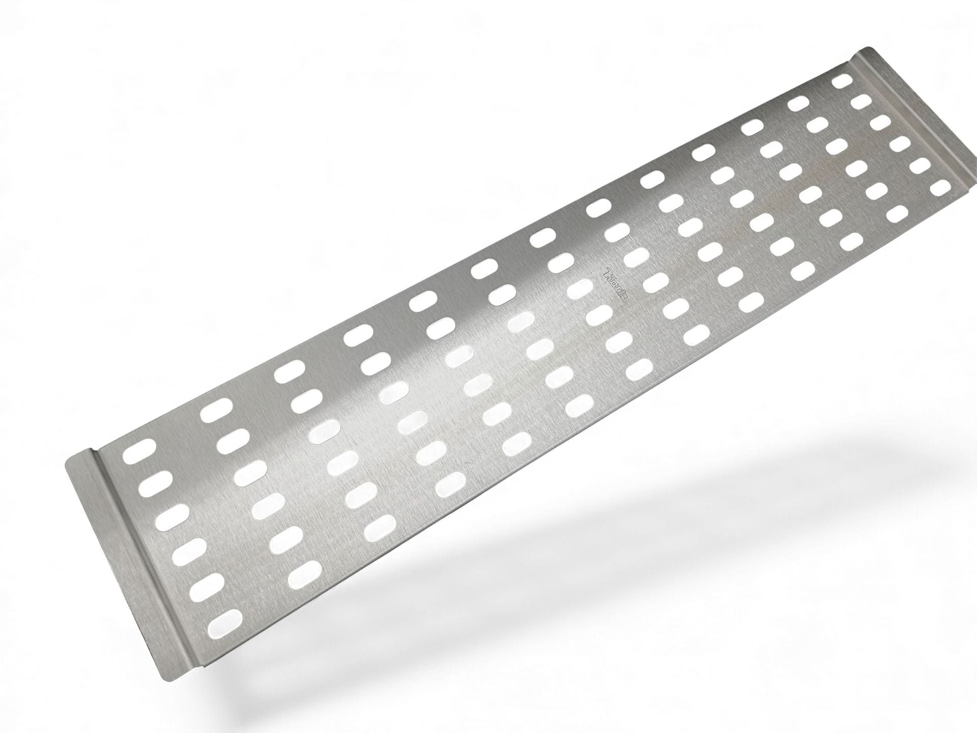 40097 white2-Photoroom