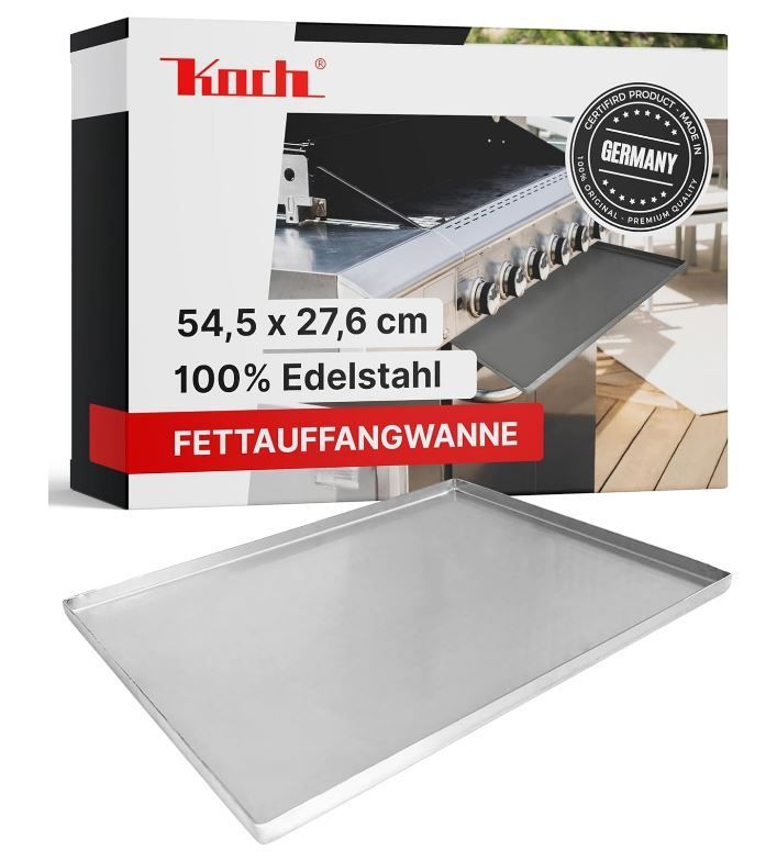40103 Titel