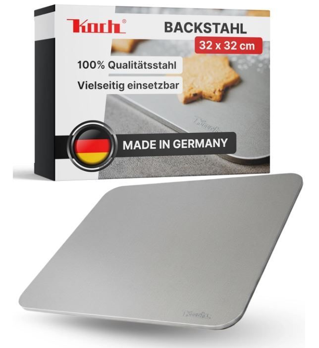 40109 Titel