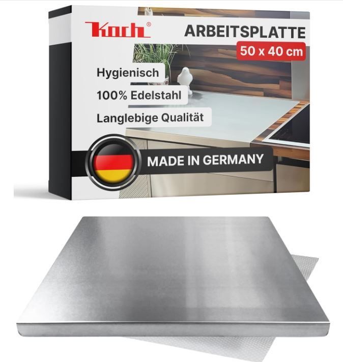40110 Titel