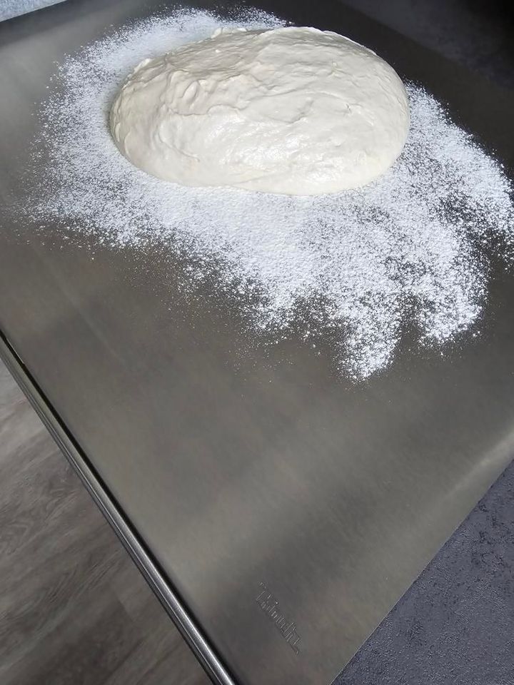 423422600_1080178593265053_3014392516394982267_n